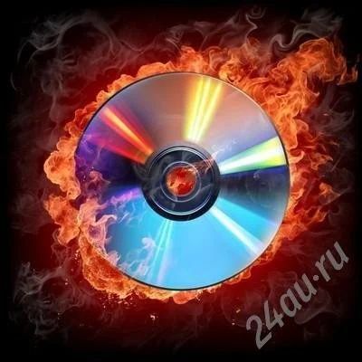 Лот: 332581. Фото: 1. DVD ДВД диск видео фильм кино... Видеозаписи, фильмы