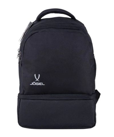 Лот: 22489879. Фото: 1. Рюкзак Jogel CAMP Double Bottom... Рюкзаки