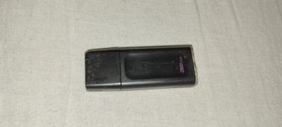 Лот: 20942248. Фото: 1. Флешка. USB-флеш карты