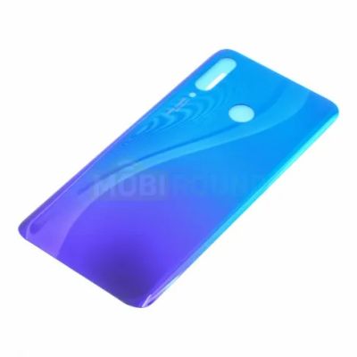 Лот: 19994319. Фото: 1. Задняя крышка Huawei Honor 20... Корпуса, клавиатуры, кнопки