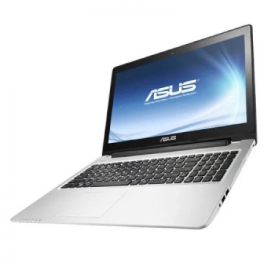 Лот: 4522591. Фото: 1. Продам ноутбук ASUS K56CB-X0029H... Ноутбуки