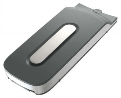 Лот: 3338370. Фото: 1. Продам HDD 250 гиг для X-bоx 360... Аксессуары для игровых приставок, консолей, геймпады