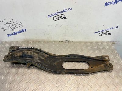 Лот: 22459975. Фото: 1. балка продольная под ДВС Kia Spectra... Другое (автозапчасти)