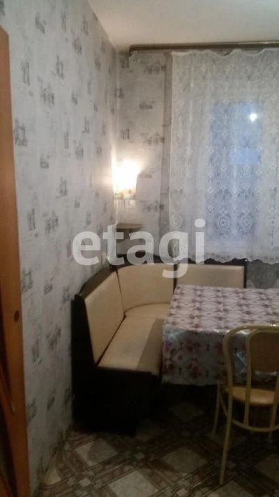 Лот: 25286213. Фото: 1. 2-комн. квартира , Красноярск... Квартиры, студии
