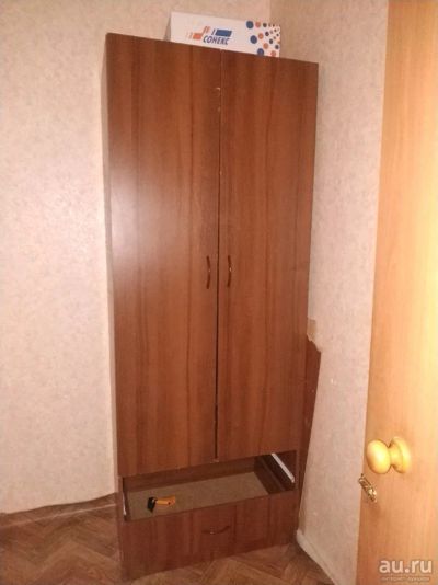 Лот: 13573989. Фото: 1. Продам шкаф. Шкафы, шкафы-купе