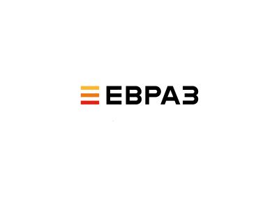 Лот: 23596713. Фото: 1. Электрогазосварщик. Работа, вакансии