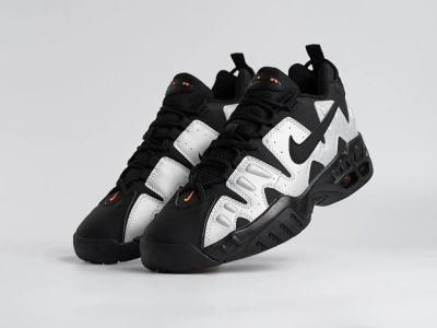 Лот: 25530639. Фото: 1. Кроссовки Nike Air Cross Training. Кеды, кроссовки, слипоны
