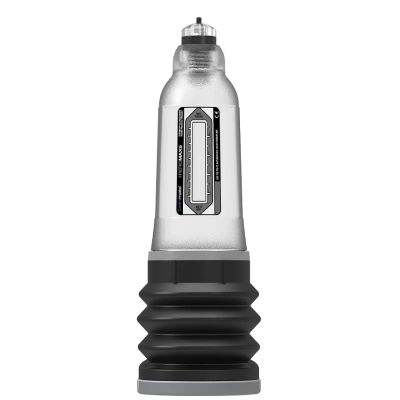 Лот: 24316975. Фото: 1. Гидропомпа Bathmate Hydromax5... Игрушки