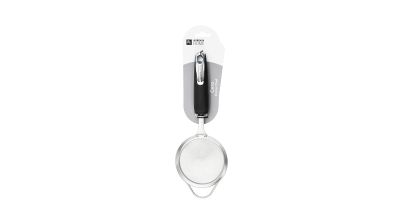 Лот: 25387008. Фото: 1. Сито Home Chef. Кухонные аксессуары