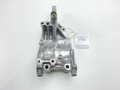 Лот: 25269254. Фото: 1. Корпус помпы Honda Cr-V 2004 19410PNE010... Двигатель и элементы двигателя