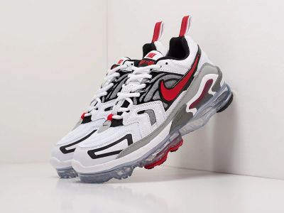 Лот: 18688327. Фото: 1. Кроссовки Nike Air Vapormax Evo... Кеды, кроссовки, слипоны