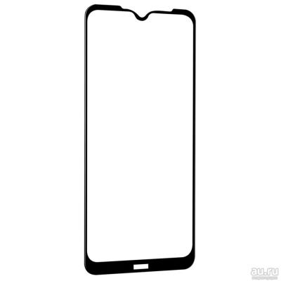 Лот: 16508743. Фото: 1. Защитное стекло 3D Xiaomi Redmi... Защитные стёкла, защитные плёнки