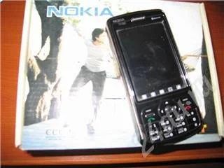 Лот: 480739. Фото: 1. Nokia TV1000. Кнопочные мобильные телефоны
