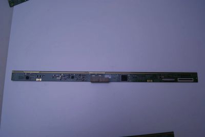 Лот: 11158598. Фото: 1. T-con , 46_ksz_s100_sr4lv0.2 rev... Запчасти для телевизоров, видеотехники, аудиотехники