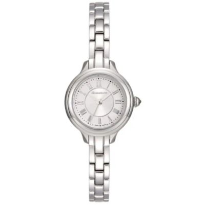Лот: 23811387. Фото: 1. Женские часы ROMANSON Classic... Оригинальные наручные часы