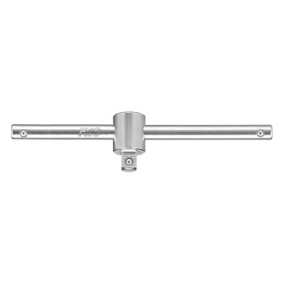 Лот: 20584876. Фото: 1. Вороток Т-образный 3/8"DR (150... Другое (инструмент)