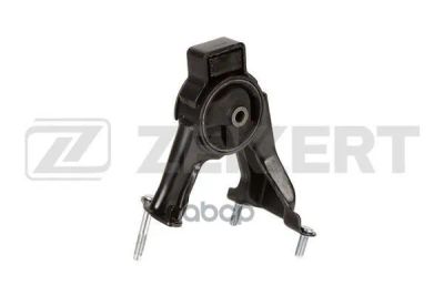 Лот: 21853446. Фото: 1. Gm-3552 Zekkert Опора Двс Задняя... Другое (автозапчасти)