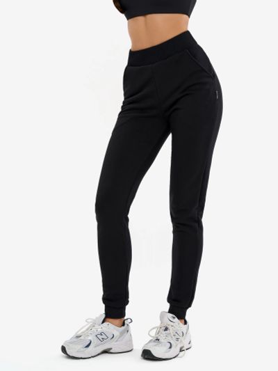 Лот: 24912973. Фото: 1. Брюки спортивные Bona Fide Joggers... Другое (спортивная одежда)