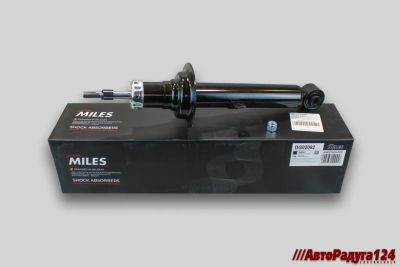 Лот: 25593851. Фото: 1. Стойка Toyota Mark 2, Chaser... Ходовая, подвеска, рулевое управление
