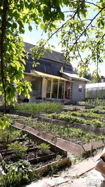 Лот: 14176703. Фото: 1. Торг!!! Дача на Пугачёво. Дачи