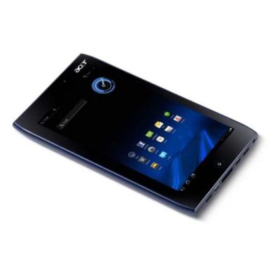 Лот: 4499919. Фото: 1. Продам планшет Acer Iconia Tab... Планшеты
