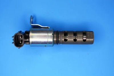 Лот: 20566096. Фото: 1. Клапан VVT-I 15330-0T020 Toyota... Двигатель и элементы двигателя