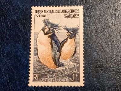 Лот: 25606000. Фото: 1. - Марки для Вашей коллекции. лот... Марки