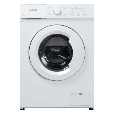 Лот: 24630992. Фото: 1. Стиральная машина Бирюса WM-SM510... Стиральные машины