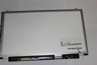 Лот: 4626736. Фото: 1. Матрица 15,6" led slim. Матрицы для дисплея
