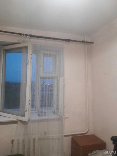Лот: 15299063. Фото: 1. Продам секцию 13м на Высотной. Квартиры, студии