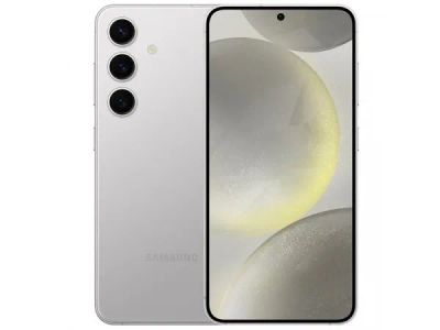 Лот: 21362189. Фото: 1. Смартфон Samsung Galaxy S24 8... Смартфоны