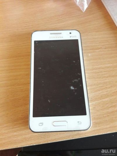 Лот: 10941338. Фото: 1. Куплю Samsung Galaxy Grand Prime... Смартфоны