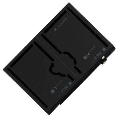 Лот: 12125838. Фото: 1. АКБ Original Apple iPad 6/iPad... Аккумуляторы