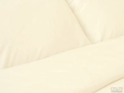 Лот: 10543115. Фото: 1. Постельное белье однотонный Сатин... Постельное бельё