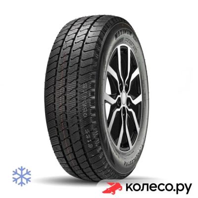 Лот: 25101187. Фото: 1. DLA02 215/70 R15 109/107R. Шины
