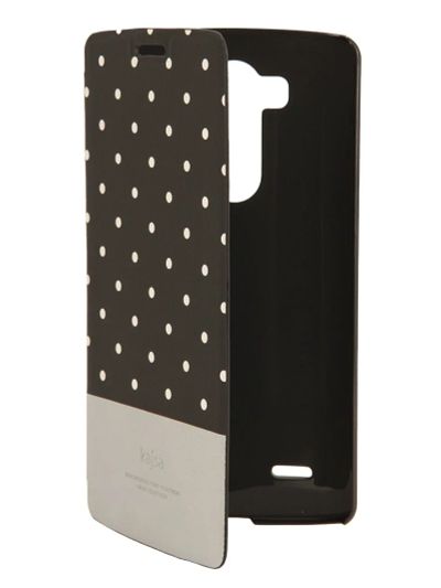 Лот: 6092994. Фото: 1. Чехол LG G3 Kajsa Neon Collection... Чехлы, бамперы