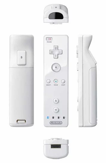 Лот: 4710555. Фото: 1. Wii nintendo ОБМЕН ТОРГ!!!:))). Другое (смартфоны, связь, навигация)