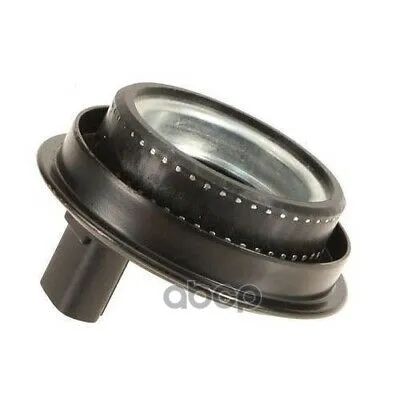 Лот: 21875622. Фото: 1. Датчик Абс Задний TOYOTA арт... Другое (автозапчасти)