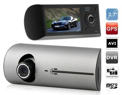 Лот: 2830132. Фото: 1. видеорегистратор carcam x3000... Видеорегистраторы,  радар-детекторы, системы парковки