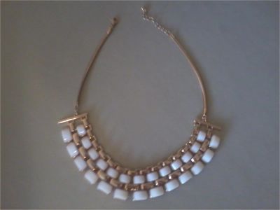 Лот: 7469917. Фото: 1. Колье. Колье