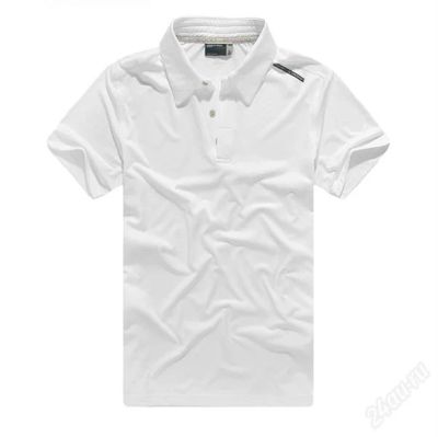 Лот: 2899143. Фото: 1. POLO Adidas Porsche Design Sport. Другое (спортивная одежда)