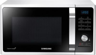 Лот: 10310765. Фото: 1. СВЧ (Микроволновая печь) Samsung... Микроволновки, мини-печи