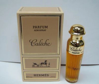 Лот: 7185407. Фото: 1. Парфюм ( Pure Parfume оригинал... Женская парфюмерия