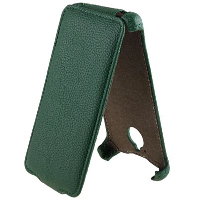Лот: 3750939. Фото: 1. Флип-кейс Activ Leather для Sony... Чехлы, бамперы