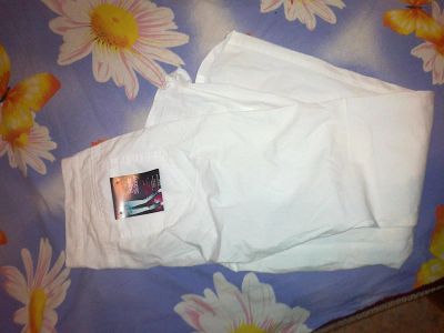 Лот: 5538468. Фото: 1. Брюки женские. Брюки, шорты