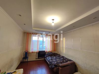 Лот: 24868614. Фото: 1. Продам 1-комн. кв. 16.5 кв.м... Квартиры, студии