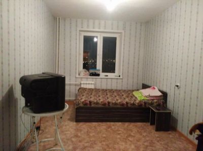 Лот: 6726525. Фото: 1. сдам 1ком. квартиру, новый дом... Квартиры, студии