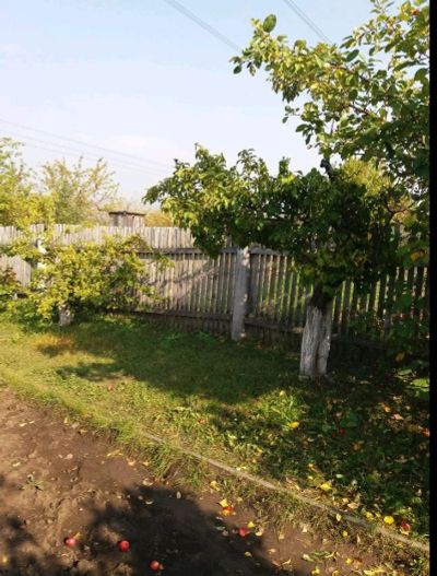 Лот: 11258684. Фото: 1. Земельный участок. Земельные участки