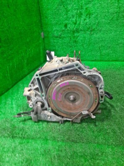 Лот: 16618167. Фото: 1. Акпп Honda Stepwgn RF3 K20A (б... Трансмиссия