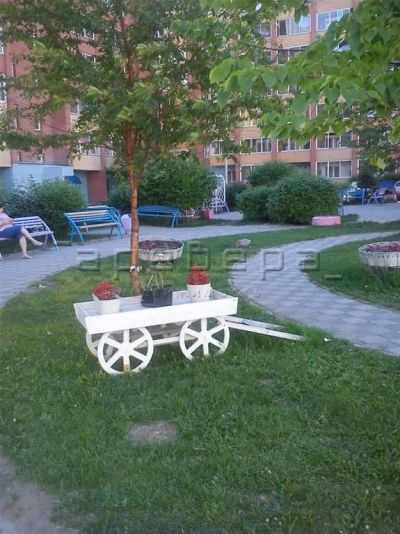 Лот: 13965039. Фото: 1. 3-комнатная квартира на ул. Краснодарская... Квартиры, студии